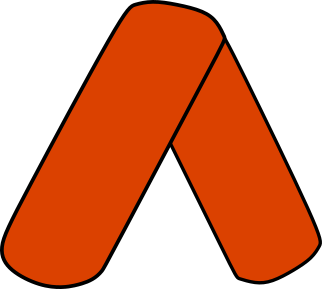 Manáry
