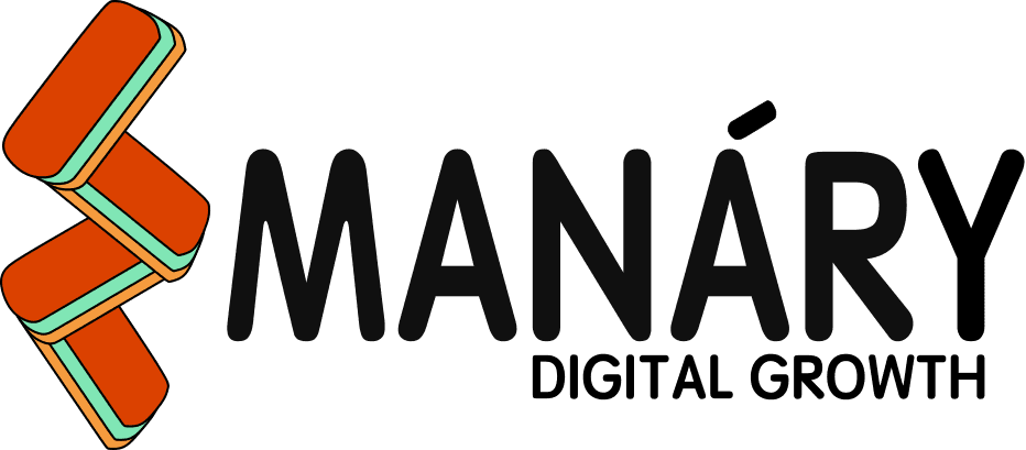 Manáry