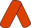 Manáry