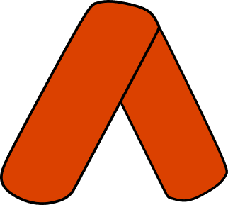 Manáry OS