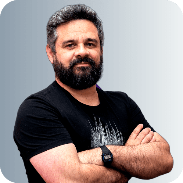 Fábio